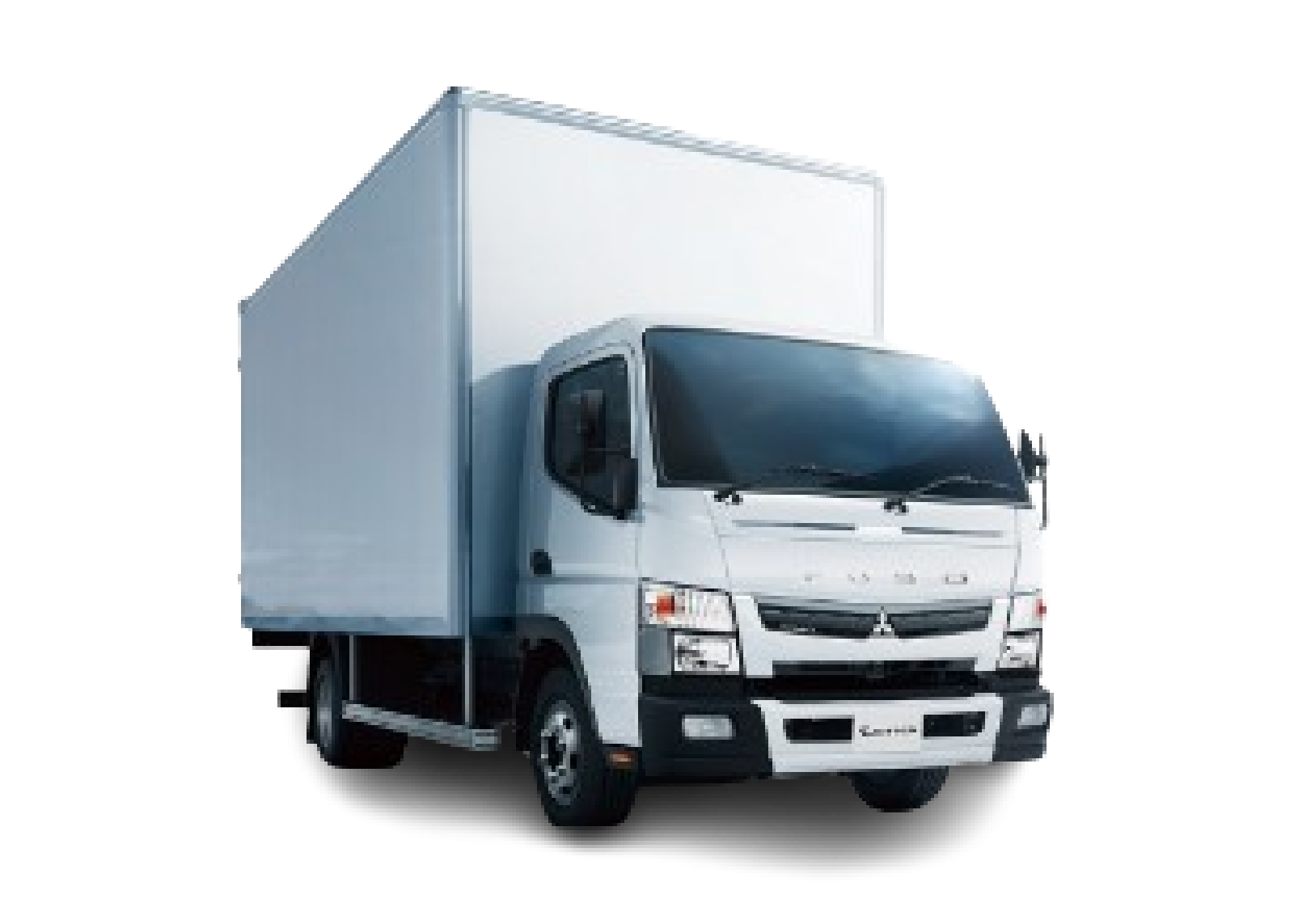 TF Canter 150