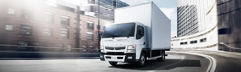 TF Canter 150